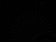 Xiaomi Redmi Note 15 5G Adreno 710, SD 6 Gen 1, 256 GB UFS 2.2 Flash Xiaomi Redmi Note 15 5G