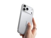 O Picogo Air AM71 tem 6,8 mm de espessura
