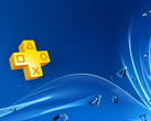 Dois jogos da era do PS4 podem ser resgatados na PlayStation Store, mas parece haver uma pegadinha