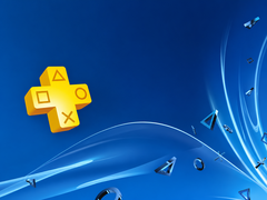 Dois jogos da era do PS4 podem ser resgatados na PlayStation Store, mas parece haver uma pegadinha