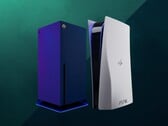 Foram apresentadas as maquetes do Projeto Helix e do console PS6