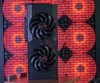 Sapphire Pulse AMD Radeon RX 7700 XT