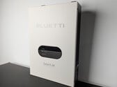 Controlador de carga solar para sistemas de telhado com armazenamento - primeira olhada no Bluetti SolarX 4K