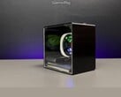 O mini PC