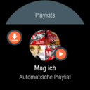 Google Play Music