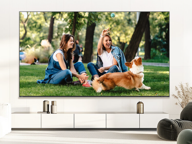(Fonte da imagem: Toshiba)