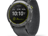 O varejo Garmin Enduro por US$799,99 e pode ser encomendado agora. (Fonte da imagem: Garmin)
