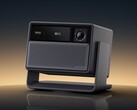 O novo projetor RS30 da Xgimi