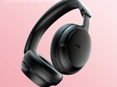 O QuietComfort Ultra pode muito bem ser o próximo par de fones de ouvido ANC de alta qualidade da Bose. (Fonte de imagem: @Za_Raczke)