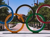 Mais de 200 especialistas em cibersegurança enfrentaram as muitas tentativas de ataques durante os Jogos Olímpicos de Tóquio 2020. (Fonte de imagem: Brian Turner via Unsplash)