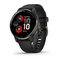 (Fonte da imagem: Garmin)