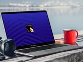 O Windows on Arm está alcançando as soluções x86? (Fonte da imagem: Qualcomm)