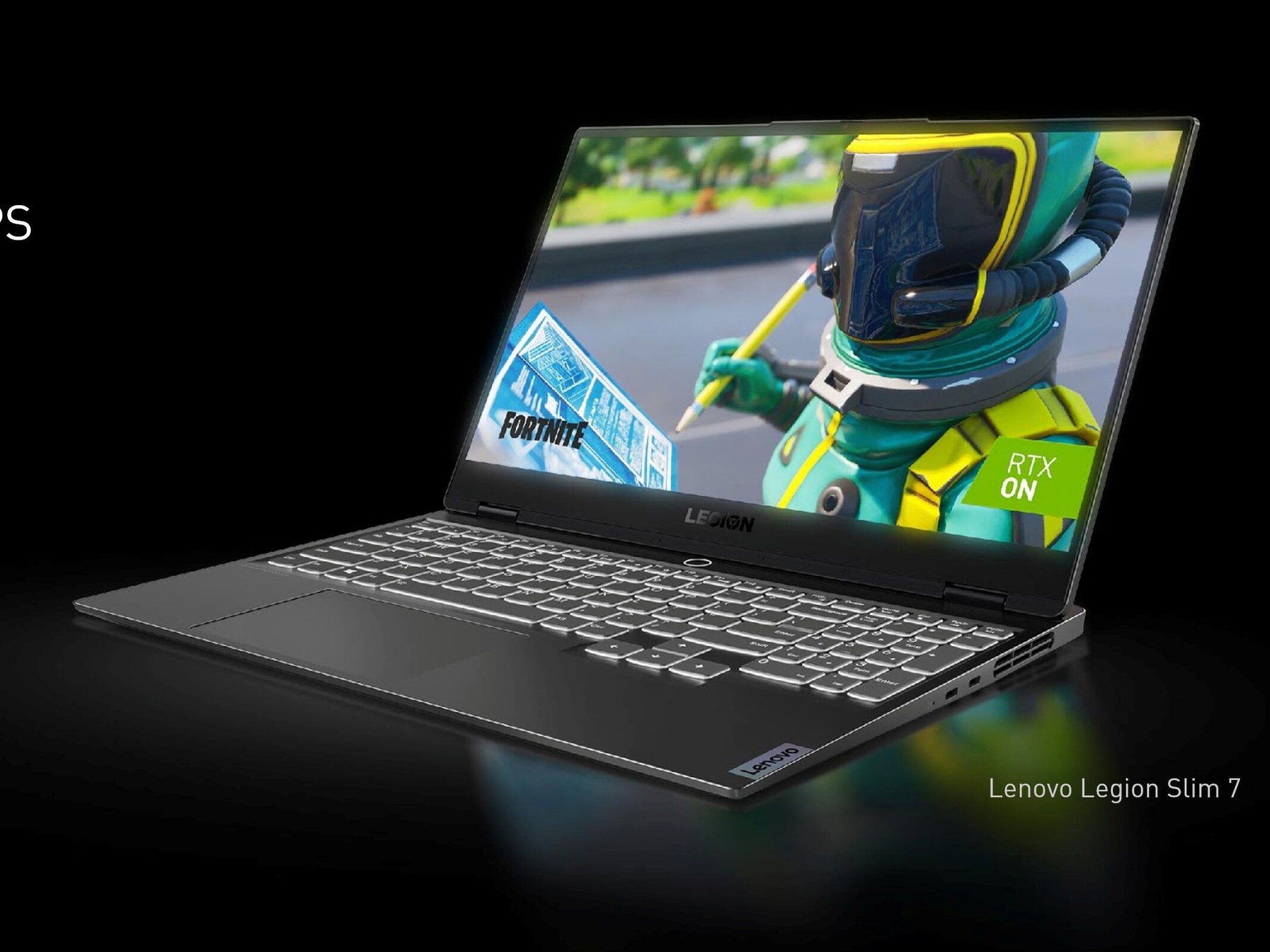 Estes s o os computadores port teis mais lentos e r pidos GeForce