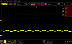 Brilho PWM 6/10