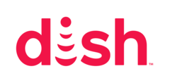 A DISH vai lançar 5G em breve. (Fonte: DISH)