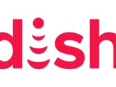 A DISH vai lançar 5G em breve. (Fonte: DISH)