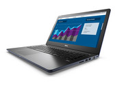 Breve Análise do Portátil Dell Vostro 15 5568 (Core i5, Full-HD)