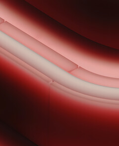 Há rumores de que o Phone (2a) chegará nas opções de cores preto e branco, como os outros smartphones da Nothing. (Fonte da imagem: @Za_Raczke & SmartPrix)