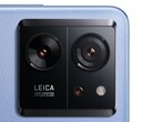 A série Xiaomi 13T contará com câmeras ajustadas pela Leica, como os principais smartphones da Xiaomi. (Fonte da imagem: MySmartPrice)