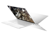 Dell XPS 13 9310 Core i7 Revisão de Laptop: A diferença do 11º Gen Tiger Lake