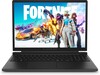 Alienware 15 (2026) – Resenhas e Especificações