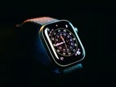 A Huawei está a tentar ligar o Apple Watch ao HarmonyOS.