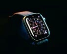 A Huawei está a tentar ligar o Apple Watch ao HarmonyOS.