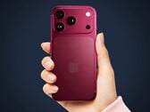 O iPhone 18 Pro da Apple pode acabar sendo mais caro do que se esperava anteriormente.
