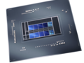 Novos resultados de benchmark Intel Core i5-12400 surgiram online