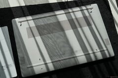 Desmontagem do HP 255 G10