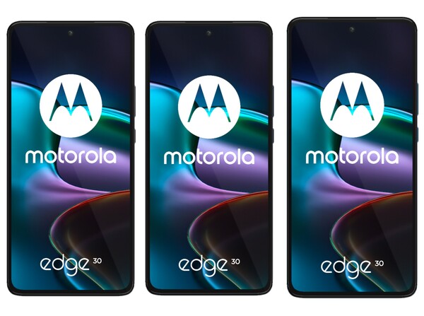 (Fonte de imagem: Motorola via Sudhanshu Ambhore)