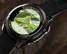 O Garmin Fenix 9 Pro alegadamente apresenta problemas de GPS com aplicações de terceiros.