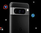 O Google Assistant pode passar à história com o Pixel 9 e o Pixel 9 Pro. É provável que o Google Pixie tome seu lugar, de acordo com os relatórios atuais.