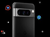 O Google Assistant pode passar à história com o Pixel 9 e o Pixel 9 Pro. É provável que o Google Pixie tome seu lugar, de acordo com os relatórios atuais.