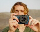 Após as críticas sobre o marketing do Lumix S9, a Panasonic encontrou problemas semelhantes em 77 outros produtos. (Imagem: Panasonic)