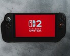 O preço do Nintendo Switch 2 começa em US$ 449,99 nos EUA. (Fonte da imagem: Unsplash, editado)