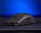 O Xiaomi Gaming Mouse Lite pode ser encomendado por US$ 23,75. (Fonte da imagem: Xiaomi)