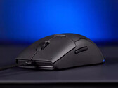 O Xiaomi Gaming Mouse Lite pode ser encomendado por US$ 23,75. (Fonte da imagem: Xiaomi)
