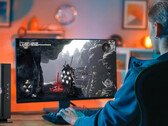 Partaker B21 atualizado com hardware poderoso (Fonte da imagem: AliExpress)