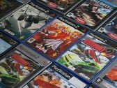 Os fãs do PlayStation estão cancelando suas assinaturas do PS Plus em protesto contra a decisão da Sony de abandonar os jogos físicos.