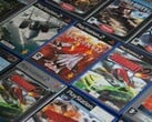 Os fãs do PlayStation estão cancelando suas assinaturas do PS Plus em protesto contra a decisão da Sony de abandonar os jogos físicos.