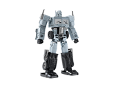 O Robosen Fallen Leader Optimus Prime só será enviado a partir de dezembro de 2026.