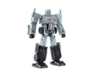 O Robosen Fallen Leader Optimus Prime só será enviado a partir de dezembro de 2026.