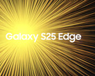 A próxima peça do quebra-cabeça da série Galaxy S25 da Samsung está quase chegando. (Fonte da imagem: Samsung - editado)