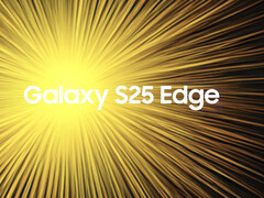 A próxima peça do quebra-cabeça da série Galaxy S25 da Samsung está quase chegando. (Fonte da imagem: Samsung - editado)