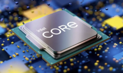 A Intel começou a detalhar os planos para desenvolver chips somente de 64 bits. (Fonte: Intel)