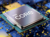 A Intel começou a detalhar os planos para desenvolver chips somente de 64 bits. (Fonte: Intel)