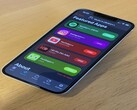 O Altstore Classic concede acesso a algumas fontes bastante obscuras. Os benefícios do Spotify gratuito podem não compensar um dispositivo comprometido (Fonte da imagem: Notebookcheck)