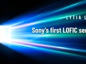 A Sony está demonstrando a vantagem da tecnologia LOFIC de seu novo sensor Lytia L910, que deverá ser utilizado na câmera principal do Vivo X500 e do Oppo Find X10.