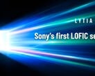 A Sony está demonstrando a vantagem da tecnologia LOFIC de seu novo sensor Lytia L910, que deverá ser utilizado na câmera principal do Vivo X500 e do Oppo Find X10.